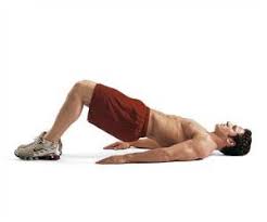 Try yoga, barre, hiit & more. How To Lose Thigh Fat In 2 Weeks