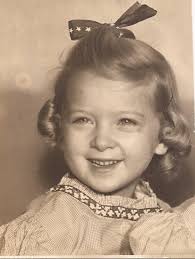 Jacquelyn Marie Gore Obituary