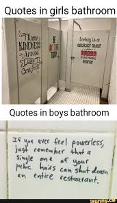 Kid Bath Time Quotes 35 New Mom Quotes And Words Of Encouragement For Mothers Shutterfly Dogtrainingobedienceschool Com