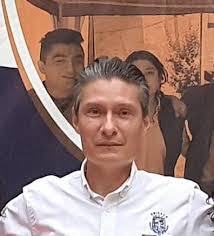 Universidad de Ciencias y Artes de Chiapas