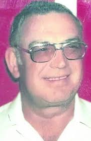 Bernard White Obituary (1931