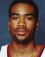 Stony Brook University Men's Basketball Team Players Statistics