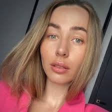 Ann Boston (ann_boston_)