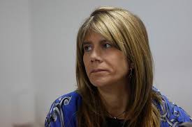 29,574 likes · 6,546 talking about this. Finita La Senadora Ximena Rincon Perdio Compostura Del Lenguaje Porque Se Cabreo De La Falta De Empatia