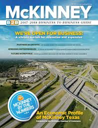 Blue planet pest control professionals are committed to giving our customers the highest quality service with reasonable pricing. Mckinney Tx Chamber Of Commerce B2b Guide Business Directory 2018 By Chamber Marketing Partners Inc Issuu