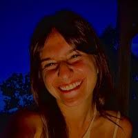 90+ perfiles de «Bogani»