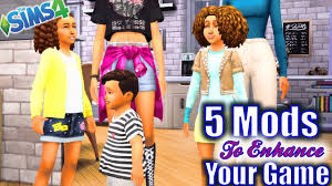 Just pair your tank of choice with your favorite vape mod, fill it up, and you are ready to vape! Go On Vacation Or Own A Hotel Resort Hotel Mod The Sims 4 Youtube