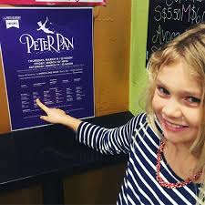 Shannon McIntyre Art, Shannon-surf.com