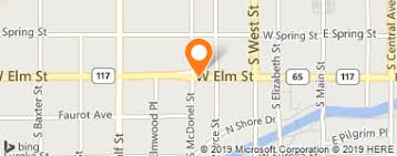 Black And White Cab Lima Ohio Rates Black White Cab Co Inc On Elm St In Lima Oh 419 222 6161 Usa Business Directory Cmac Ws