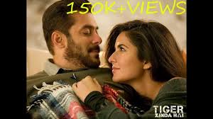 Tiger Zinda Hai All Mp3 Songs 2017 Youtube Tiger zinda hai all songs | audio jukebox. tiger zinda hai all mp3 songs 2017