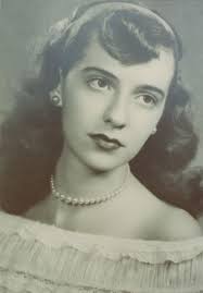 William Chance Obituary