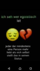 Was willst du mit mir machen kettenbrief 11 whatsapp 2020 02 11. Fragen Whatsapp Status Kettenbriefe Zum Ausfullen Statusbild Whatsapp