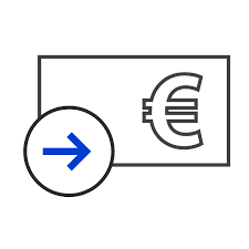 Business description, credit ratings, deposit guarantee scheme, financial positions, market share, contacts, bank identifiers, similar banks. Dzb Bank Erfolgreich Handeln