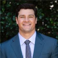 60+ "Hacke" profiles