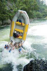 • river rafting, yeah i've rocked that. 22 Rafting Ideas River Rafting Whitewater Rafting