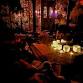 Restorative Sound Bath event image