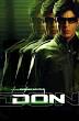 Shah Rukh Khan and Boman Irani appear in Happy New Year and Don.