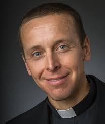 Christopher Krall's Instagram, Twitter & Facebook