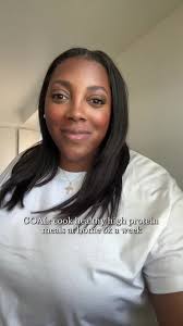 Whole Foods Healthy Haul for Nourishing Body