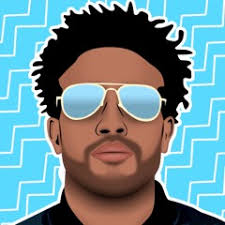 Listen to Pala Pa' lambala by king Batey in DENBOW MUNDIAL 2020 playlist  online for free