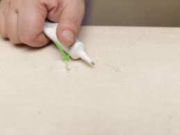 How can you remove super glue? 3 Ways To Remove Glue From Counter Tops Wikihow