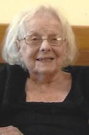 Perry County Times Obituaries