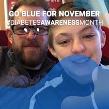 Edmunson plays like Phil Jones and Forss needs to go. Rest of team positive