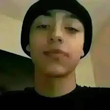 Ronald Dingle (@ssobronald.dingle) • Facebook