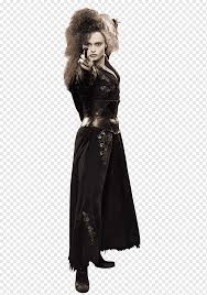 Bellatrix should not have been turned into a glamorous, sexy, campy character. Helena Bonham Carter Bellatrix Lestrange Harry Potter Und Der Halbblutprinz Hermine Granger Harry Potter Bellatrix Bellatrix Lestrange Comic Png Pngwing