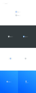 pin on ui