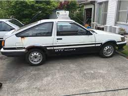 New and used items, cars, real estate, jobs, services, vacation rentals and more virtually anywhere in canada. Levin Japan Cars Something Jp Sale Is Eassier Google Search