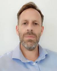 Environmental, Social & Governance Factors in AM Best's Credit Ratings