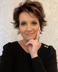 Betterlifebalance mit Diana (@gesund_frei_werden_) • Instagram photos and  videos