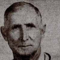 Henry Elliott Gates Jr. (1885–1960) • FamilySearch