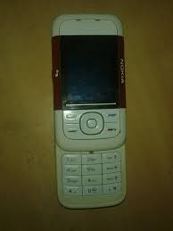 Bienvenidos, en ésta página les ofrecemos descargar elementos para el nokia 5200 (128x160 pixeles), como juegos, temas, música, videos, imagenes, aplicaciones y también les mostraremos información acerca del celular. Nokia 5200 Wikipedia La Enciclopedia Libre