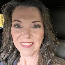 Dana Corley's Instagram, Twitter & Facebook