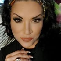 Brianna Booth Email & Phone Number