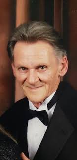 Danny Joe Worley Obituary November 1, 2022