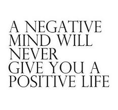 All of us want to start a year in a good footing. 32 Happy Inspirational New Year Quotes With Images