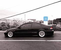 54 Hondaacura Ideas In 2021 Honda Honda Civic Jdm Honda