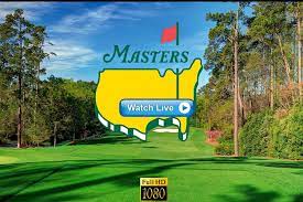 Us Open Reddit Stream Golf Store Www Lactando Org