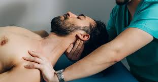 Image result for Canalith Repositioning Procedure