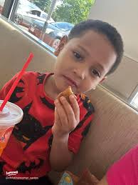 Meet Owen: The Charming Alien Nerd