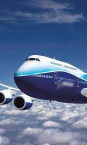 #virginatlantic #vegas #boeing747 #boeing #klas #b747 #747 #flying #airplanes #terminal #airport #plane #airline #planes #aviation #airplane #las #lasvegas #mccarran. New Wallpapers Boeing 747 Themes For Android Apk Download