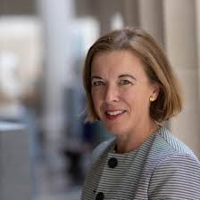 Rebecca Noonan's Instagram, Twitter & Facebook