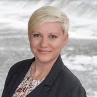 Midwest Geothermal Email Format