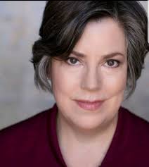 Finding Glimmers in the Dark