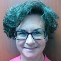 40+ "Sebrée" profiles