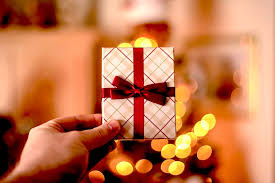 31 Kleine Geschenke Fur Manner Kleine Aufmerksamkeiten Verschenken Geschenkelister De
