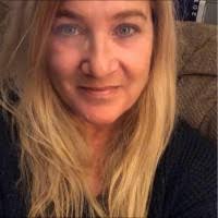 100+ "Eckman" profiles